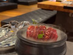-勇誌烧肉·焱铁烧
