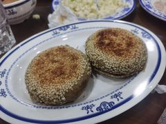 -老爆肚满五香烧牛羊肉