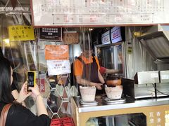 -世记咖啡(氹仔外卖店)