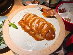 -青年公社烤鸭(滨湖银泰店)