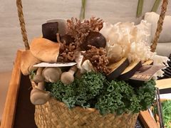 -山缓缓火锅(上海闵行龙湖店)