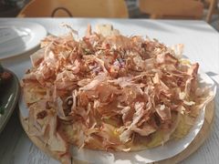 -Nana And Her Friends Restaurant 娜娜家(小寨原力场店)