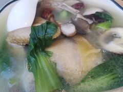 -仁和小厨(方斜路店)
