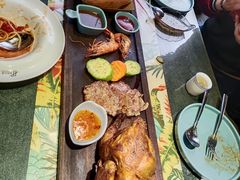 -美森西餐厅(曙光大道店)