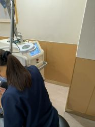 -武汉美莱整形美容医院