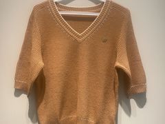 -伊势丹(现代城店)