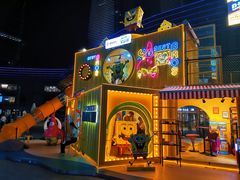 -大族广场Mall&More