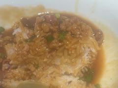 -醉炫音速烧烤·干煸菜(沙河总店)