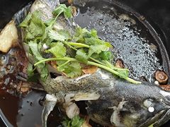 -鑫鸿达·海鲜闽菜热炒小馆(中山路店)