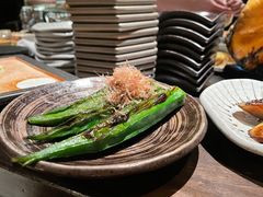 -三川·十酒Izakaya(南昌路店)