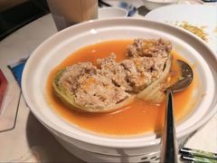 -绿波廊(豫园店)