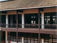 -黄埔军校旧址纪念馆