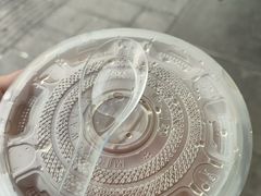 -福照楼汽锅鸡·云南菜(护国路店)