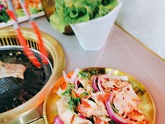 -棒小伙·齐齐哈尔烤肉(龙茗路店)