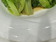 -粤珍轩.创始店.始于2001(含光门店)