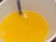 -老板恋上鱼(印象城店)