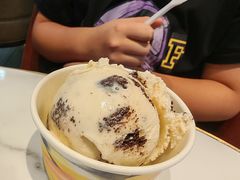 -哈根达斯(泉州万达店)