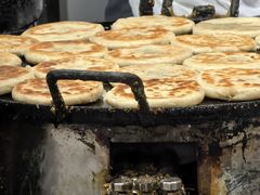 -郭八火烧店(大名府路店)