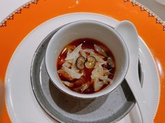-鹿园 MOOSE(长宁店)
