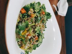 -黄龙海鲜大排档(杭州总店)