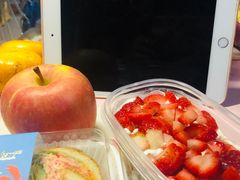 -巴黎贝甜(五道口店)
