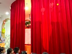 -安妮花英语·少儿·原版阅读(沙坪坝店)