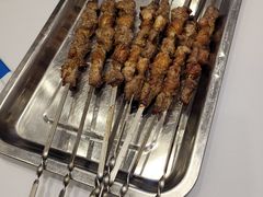 -紫光园(劲松店)