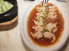 -谭家弄堂(亚欧商厦店)