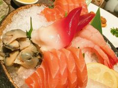 -味见·荣家(亚泰大街店)