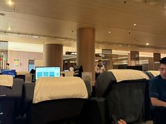 -东方棕泉·洗浴·按摩·美食国际水疗会所(福田店)