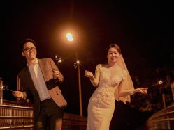 -THE QUEEN(北京店)