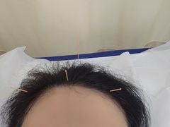 -中国中医科学院针灸医院