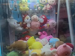 -林辉家宴·本地家常菜·头牌清远鸡(先锋店)