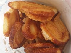 -上海哈尔滨食品厂(汇联商厦店)