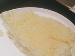 -南门四季铜锅涮肉(大屯·北苑店)