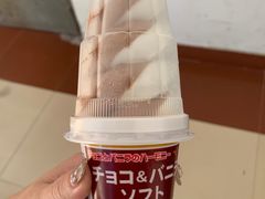 -全家便利店(上丰路店)