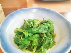 -山葵家居酒屋(天目里店)