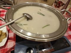 -巴陵全鱼席(湖南老字号汴河街店 )