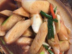 -75幢私房菜馆