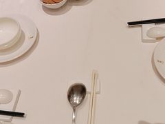 -解家河南菜(商鼎路店)