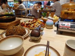 -米店·云南菜(南门店)