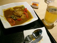 -大家乐(广州荔湾领展广场店)