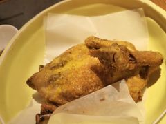 -德发长·花式蒸饺(大唐不夜城店)