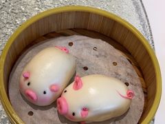 -胜记酒家·精致线(君汇店)