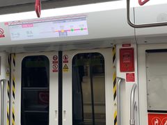 -金新街边打边炉(天安花园店)