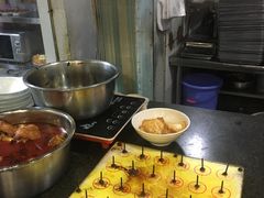 -西环肥仔螺蛳粉(总店)