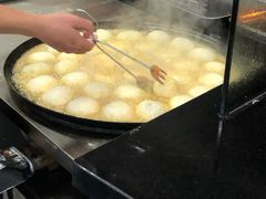 -煎意浓·吴记煎包(交通路店)