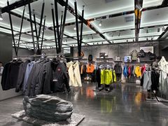 -盛京大奥莱(沈阳奥体店)