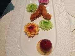 -逸道(虹桥店)