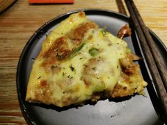 -张老板的店(民乐园店)
